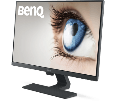 BenQ BL2780 Zwart