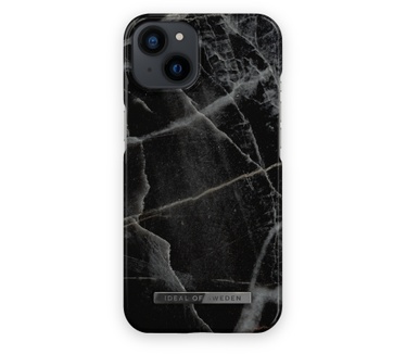 iDeal of Sweden IDFCAW21-I2161-358