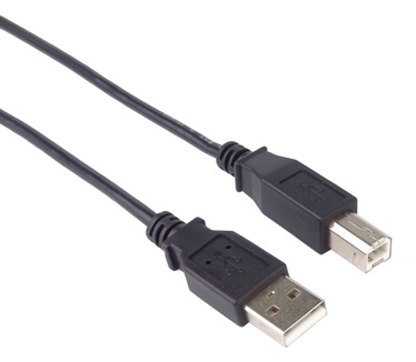 PremiumCord ku2ab2bk