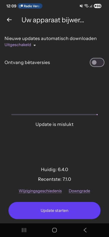 Afbeeldingslocatie: https://tweakers.net/i/LDrMCLljgGnhfDkr83PpTQGU8eo=/x800/filters:strip_icc():strip_exif()/f/image/PW4kHF5nQQg1HyQHPMn1bJGt.jpg?f=fotoalbum_large