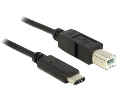 Delock 83601