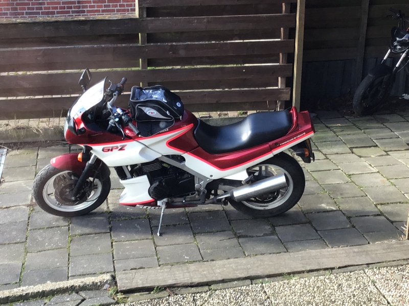 Afbeeldingslocatie: https://tweakers.net/i/LDucis1f-vAzCOru_PPO-zlVeTg=/800x/filters:strip_icc()/f/image/dEe93CGhdmIh0ayGMYuGW96j.jpg?f=fotoalbum_large