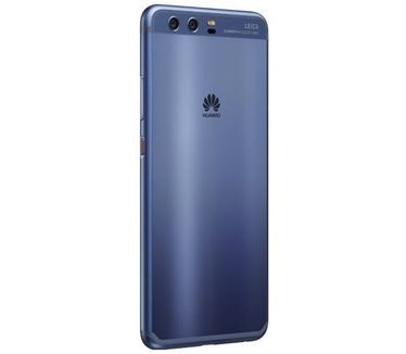 Huawei P10 Dual Sim Blauw