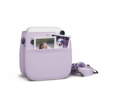 Cullmann RIO Fit 110