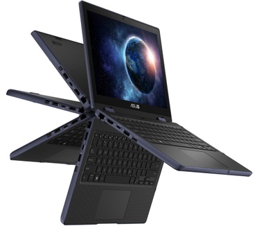 ASUS BR1204FGA-R90058XA-BE