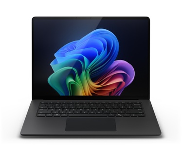 Microsoft Surface Laptop 7 Copilot+ PC