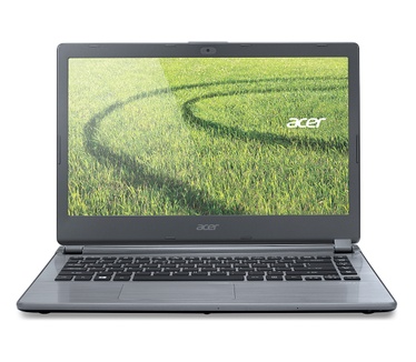 Acer 473P-54204G50aii