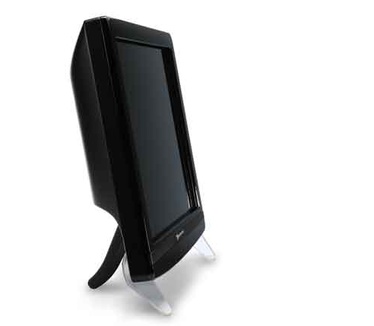 Packard Bell Viseo 200T (ET.DQ1HE.008)