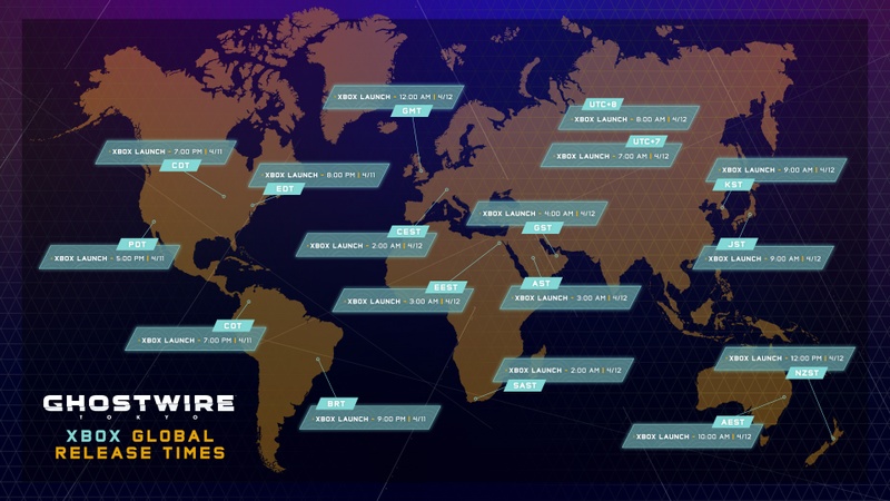 Afbeeldingslocatie: https://tweakers.net/i/LE--mNgKElr-0B95eespnwZxVDc=/800x/filters:strip_icc():strip_exif()/f/image/miec39k3TfyLMPl9kGy3RoEq.jpg?f=fotoalbum_large