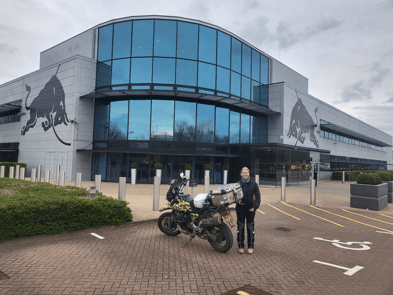 Afbeeldingslocatie: https://tweakers.net/i/LE07M8hnhAikAMO_a3A7XXjWH7o=/800x/filters:strip_exif()/f/image/jbKJmPKEdGkefZ104MUdVwA1.png?f=fotoalbum_large