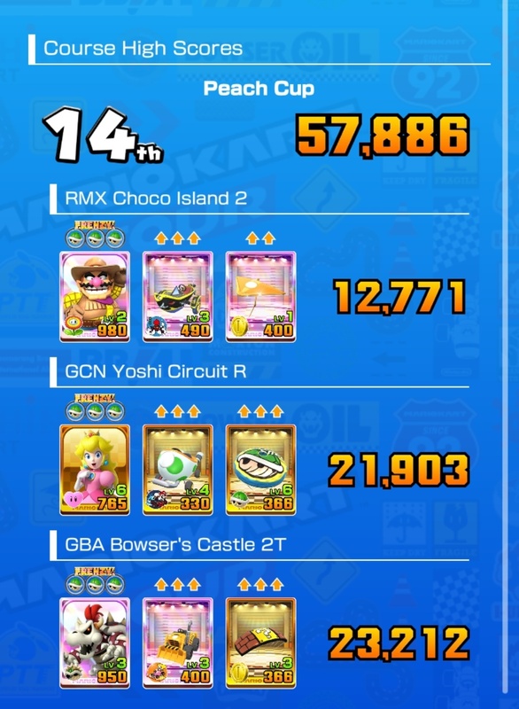 Afbeeldingslocatie: https://tweakers.net/i/LE0Niv4kbD-Pw8sIFarcBU5-324=/x800/filters:strip_icc():strip_exif()/f/image/weJ4dHmrjWARBkTASVlueGvB.jpg?f=fotoalbum_large