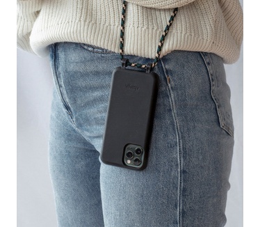 Woodcessories Change Case