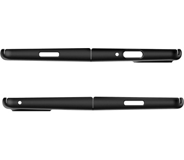 Spigen ACS01556