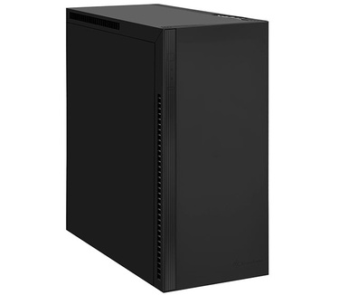Silverstone SST-KL07B