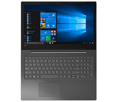 Lenovo V130