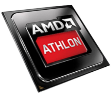 AMD Athlon X4 845 Tray