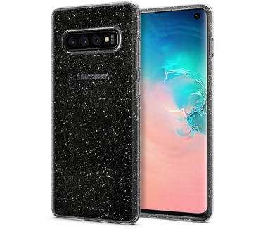 Spigen Liquid Crystal Glitter