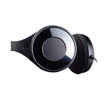 Edifier K550 Zwart