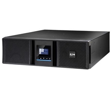 Eaton 9SX 6000i RT3U G2