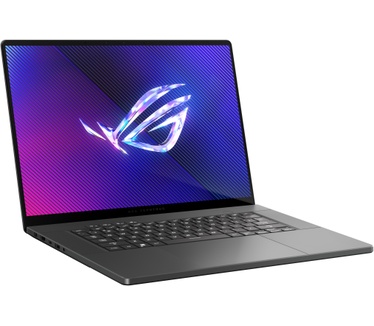 ASUS ROG Zephyrus G16 (2024) GU605MV-QP101W