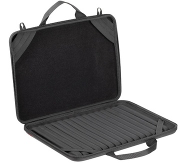Rivacase 5130