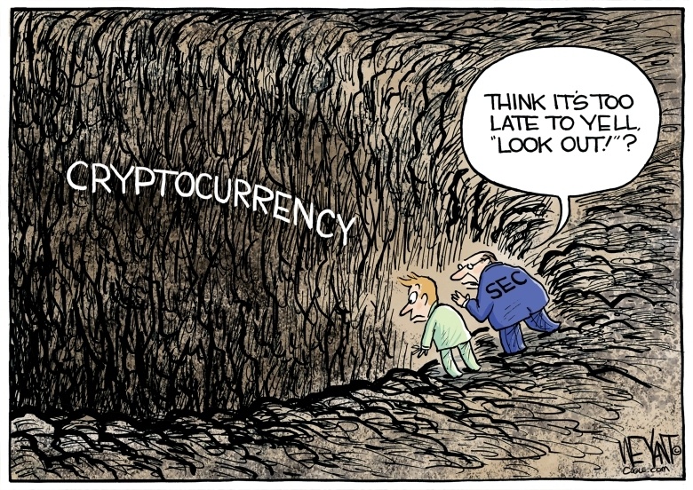 Afbeeldingslocatie: https://tweakers.net/i/LE8kAkHMVeduxZDUgA9-12dfywI=/full-fit-in/4920x3264/filters:max_bytes(3145728):no_upscale():strip_icc():fill(white):strip_exif()/f/image/LActixrH4DxCINA7tQi5lcpJ.jpg?f=user_large