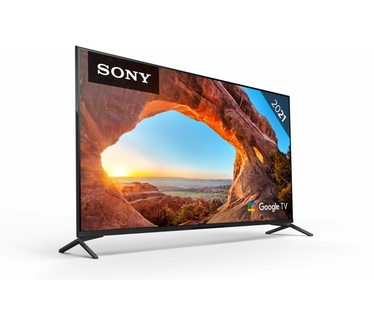 Sony 43X89J