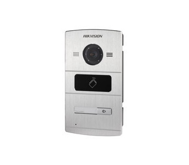Hikvision DS-KV8102-IM