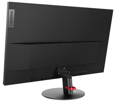 Lenovo S27i