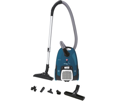 Hoover TXL10HM 011