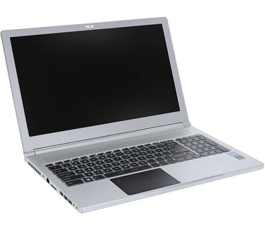 BTO W-Book W&#8226;BOOK 15M879