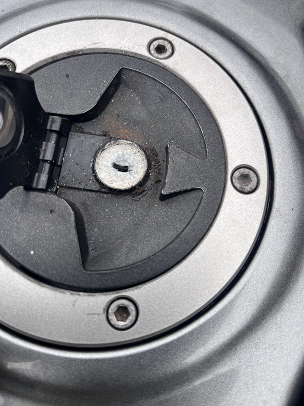 Afbeeldingslocatie: https://tweakers.net/i/LEEUej8Oa-82BPYhbrzXh7WLhqY=/x800/filters:strip_icc():strip_exif()/f/image/Cpu6R2Yw5gCyYaP7H8hQwmob.jpg?f=fotoalbum_large