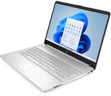 HP 15s -FQ0800ND