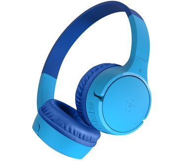 Belkin SoundForm Mini