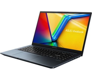 ASUS VivoBook Pro 15 OLED M6500XU-MA064W