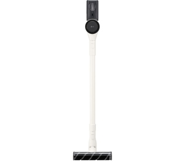 LG CordZero A9 Air A9C-SLIM1C