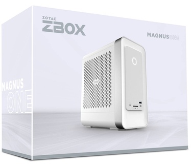 Zotac MAGNUS ONE