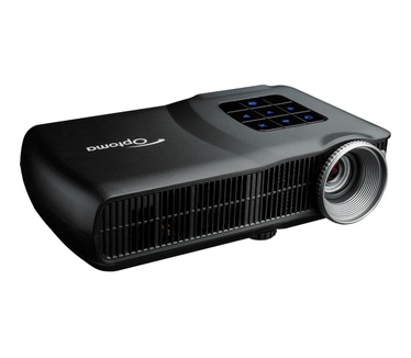 Optoma ML300
