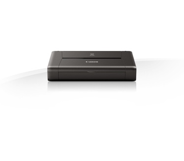 Canon iP110