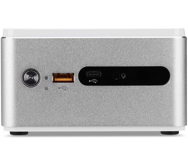 Acer RN76