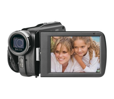 Rollei Movieline SD 55