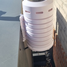 Afbeeldingslocatie: https://tweakers.net/i/LENWJpF0oD1iJBuUs43kKO91xmc=/232x232/filters:strip_icc():strip_exif()/f/image/zH1WYkjewfPGBDiA8AbMPI7W.jpg?f=fotoalbum_tile