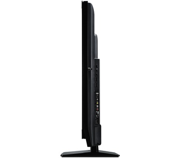 Pioneer Kuro KRL-46V