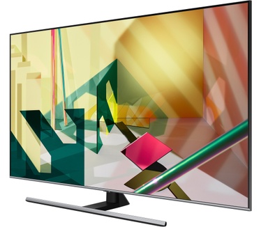 Samsung 65Q77T