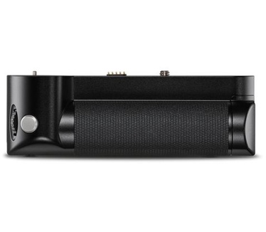 Leica 16061