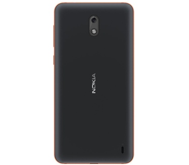 Nokia 2 Koper
