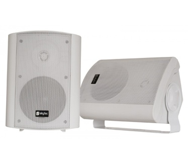 Skytec 100.020