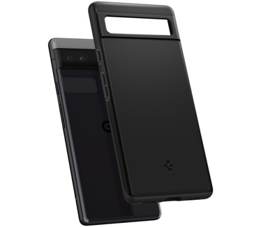 Spigen Thin Fit