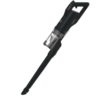 Hoover HFX10P 011