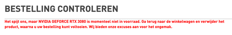Afbeeldingslocatie: https://tweakers.net/i/LEUJW_cq9hrdfWTIW90uIVCstUQ=/800x/filters:strip_exif()/f/image/z0g6uj9xFNs5ZjtbgzP6hCxV.png?f=fotoalbum_large